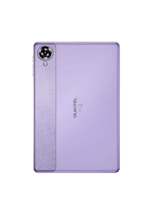 Планшет OUKITEL OT11 11