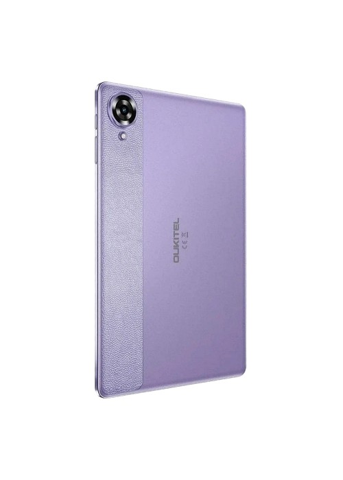 Планшет OUKITEL OT11 11