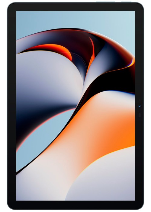 Планшет Oscal Pad 7 4/128 ГБ 4G Dual Sim Tide Blue
