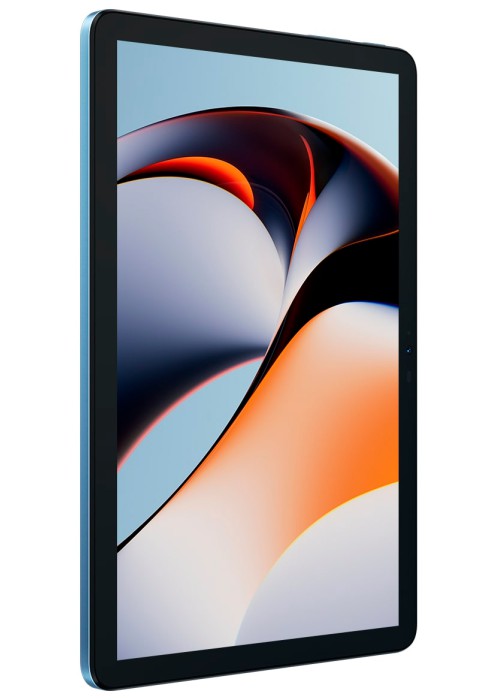 Планшет Oscal Pad 7 4/128 ГБ 4G Dual Sim Tide Blue