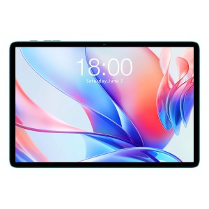 Планшет Teclast P30 10.1' HD 4/128GB/WIFI/Метал/ Синій (6940709686898)