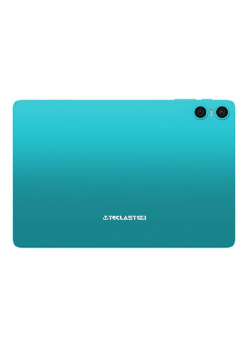 Планшет Teclast P30 10.1' HD 4/128GB/WIFI/Метал/ Синій (6940709686898)