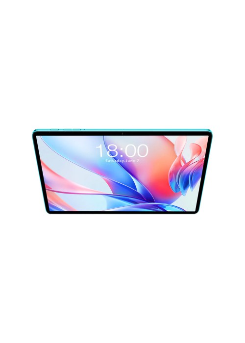 Планшет Teclast P30 10.1' HD 4/128GB/WIFI/Метал/ Синій (6940709686898)