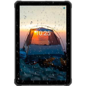 Планшет Sigma Tab A1025 X-treme 2 10.4