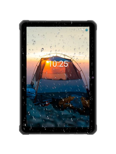 Планшет Sigma Tab A1025 X-treme 2 10.4
