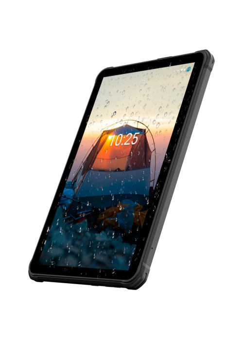 Планшет Sigma Tab A1025 X-treme 2 10.4
