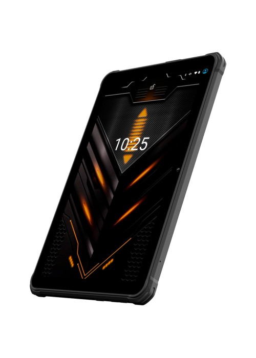 Планшет Sigma Tab A1025 X-treme 2 10.4