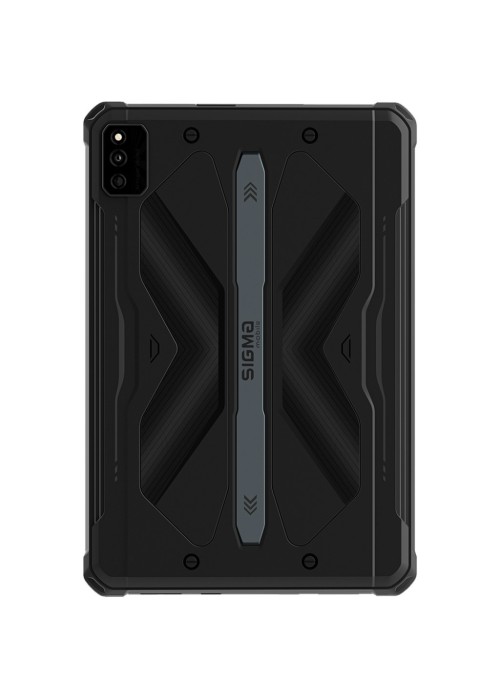 Планшет Sigma Tab A1025 X-treme 2 10.4