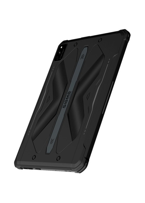 Планшет Sigma Tab A1025 X-treme 2 10.4