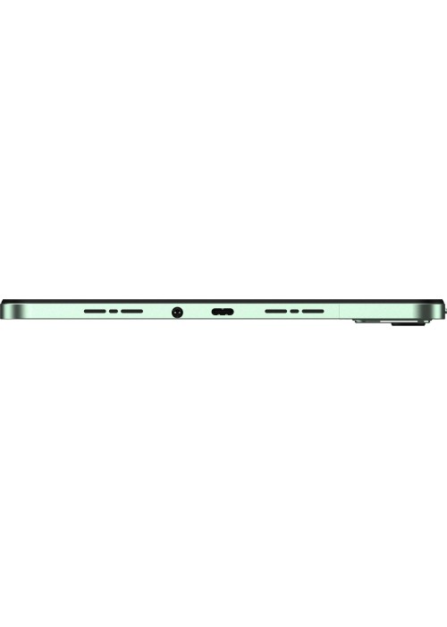 Планшет Tecno Megapad 11 (T1101) 8/128GB 4G Vitality Green (4894947052200)
