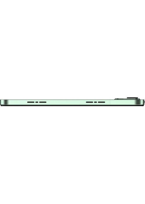 Планшет Tecno Megapad 11 (T1101) 8/128GB 4G Vitality Green (4894947052200)
