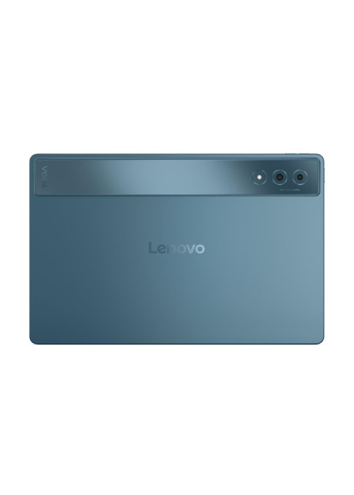 Планшет Lenovo Yoga Tab Plus TB520FU 16/256GB Tidal Teal + Pen (ZAEG0103UA)