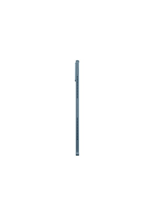 Планшет Lenovo Yoga Tab Plus TB520FU 16/256GB Tidal Teal + Pen (ZAEG0103UA)