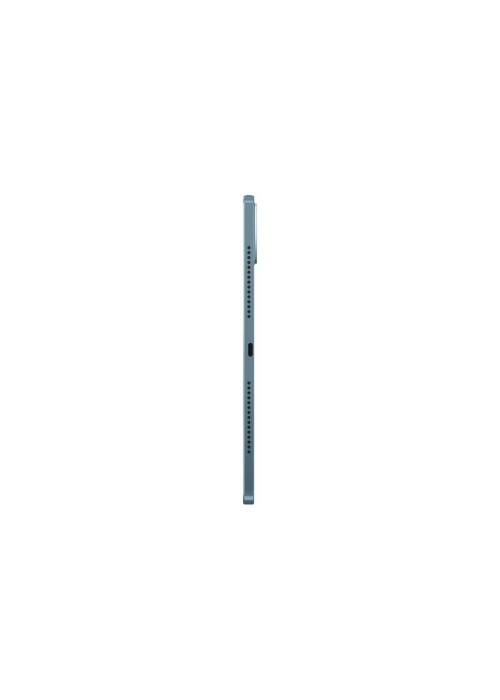 Планшет Lenovo Yoga Tab Plus TB520FU 16/256GB Tidal Teal + Pen (ZAEG0103UA)