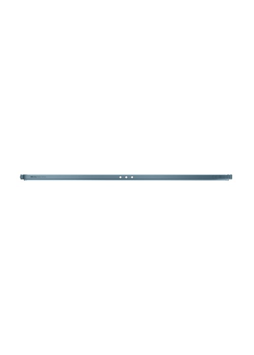 Планшет Lenovo Yoga Tab Plus TB520FU 16/256GB Tidal Teal + Pen (ZAEG0103UA)