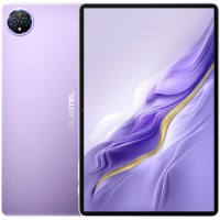 Планшет OUKITEL OT12 11