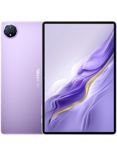 Планшет OUKITEL OT12 11