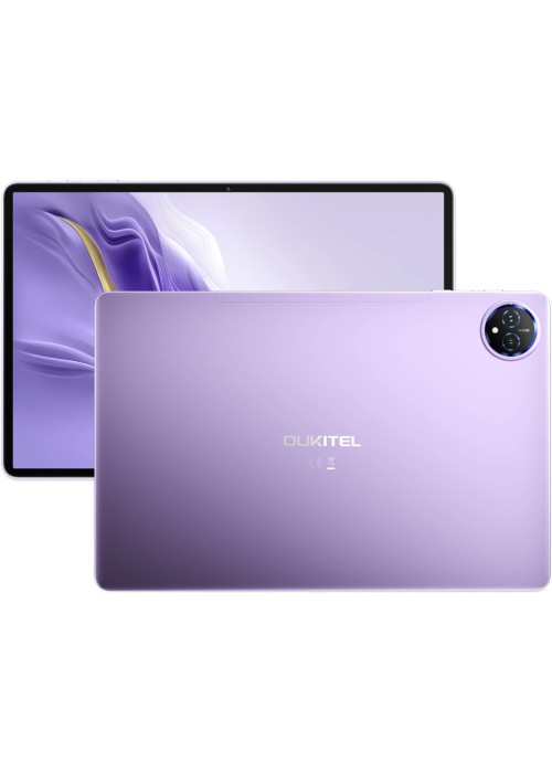 Планшет OUKITEL OT12 11
