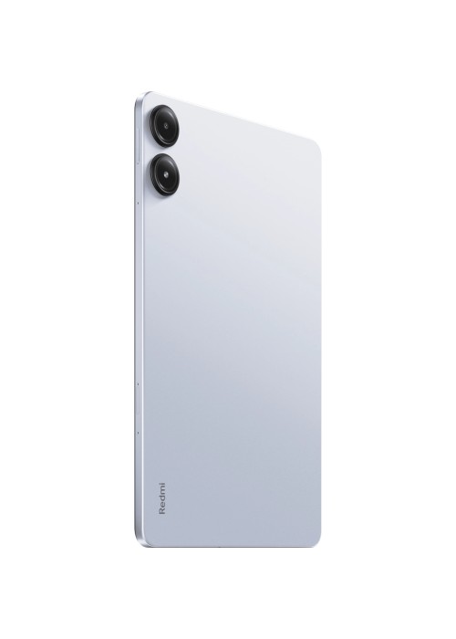 Планшет Xiaomi Redmi Pad Pro 12.1
