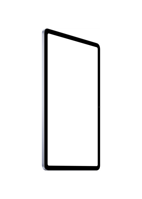 Планшет Xiaomi Redmi Pad Pro 12.1