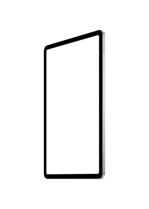 Планшет Xiaomi Redmi Pad Pro 12.1
