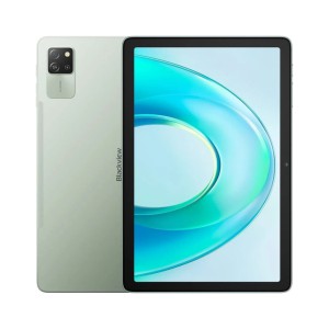 Планшет Blackview Tab 60 Pro 10.1
