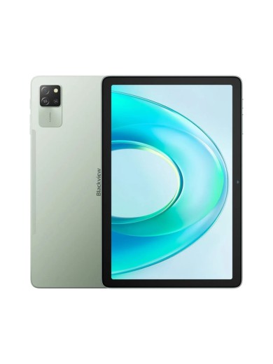 Планшет Blackview Tab 60 Pro 10.1