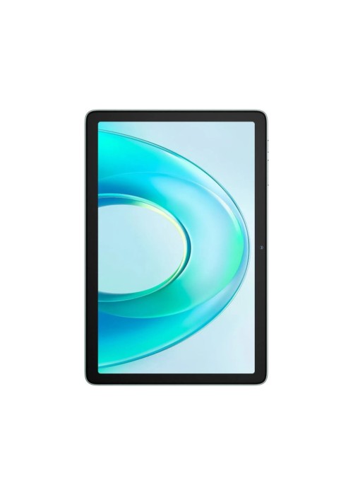 Планшет Blackview Tab 60 Pro 10.1