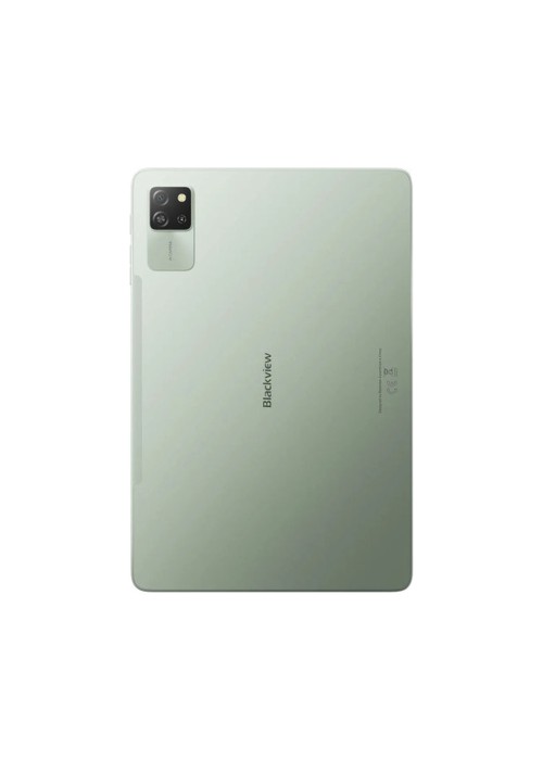 Планшет Blackview Tab 60 Pro 10.1