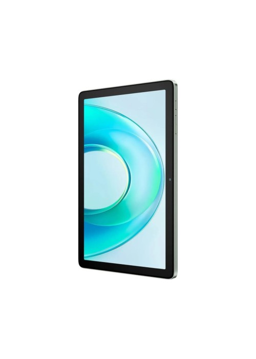 Планшет Blackview Tab 60 Pro 10.1