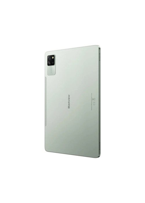 Планшет Blackview Tab 60 Pro 10.1