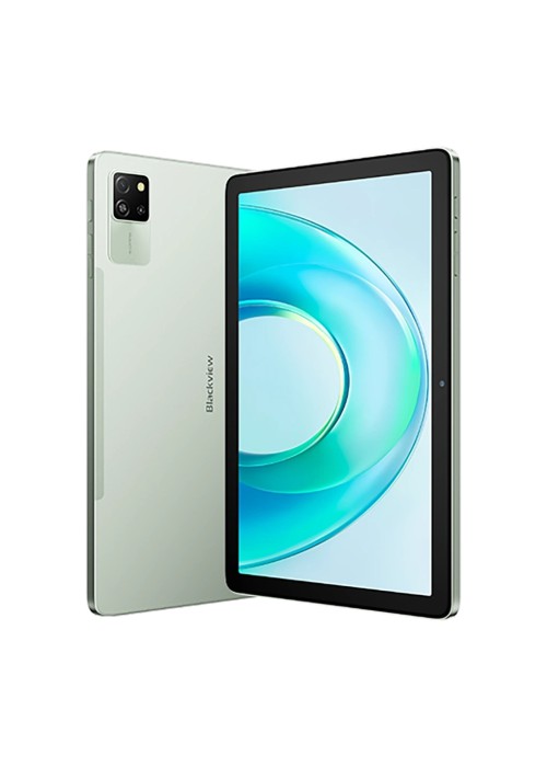 Планшет Blackview Tab 60 Pro 10.1