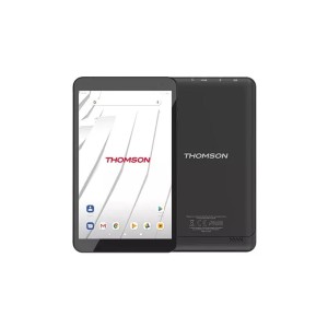 Планшет THOMSON TEO 8