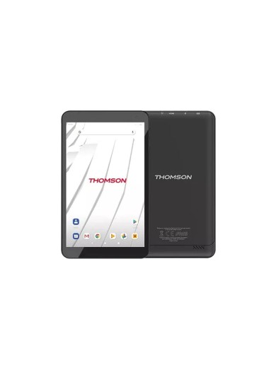 Планшет THOMSON TEO 8