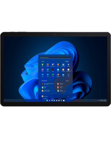 Планшет Chuwi Hi10 X1 8/256GB (CWI641/CW-112613) Win11