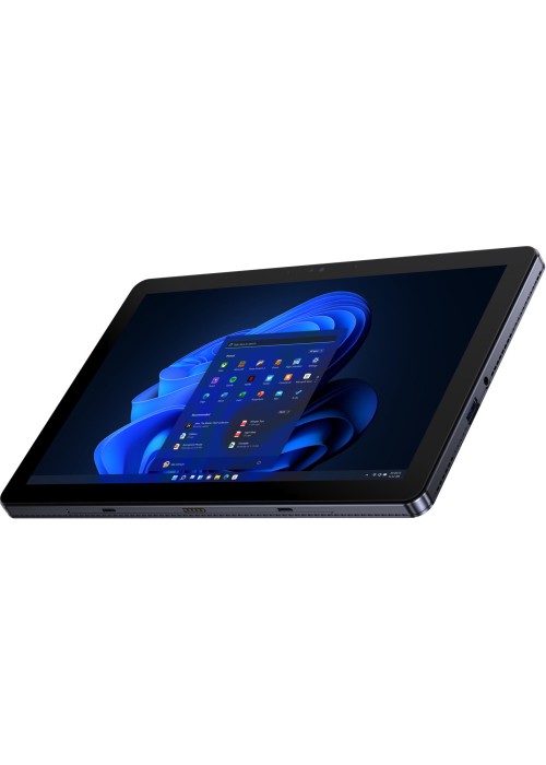 Планшет Chuwi Hi10 X1 8/256GB (CWI641/CW-112613) Win11