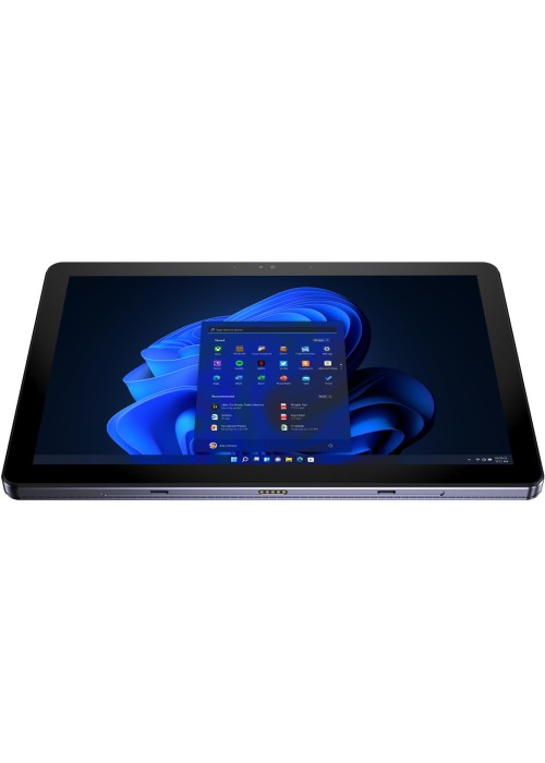 Планшет Chuwi Hi10 X1 8/256GB (CWI641/CW-112613) Win11