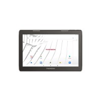 Планшет THOMSON TEO 13.3
