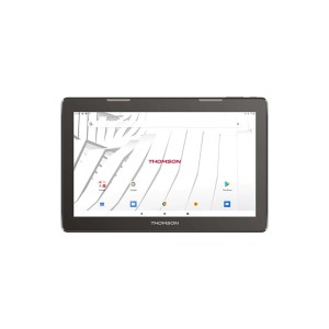 Планшет THOMSON TEO 13.3