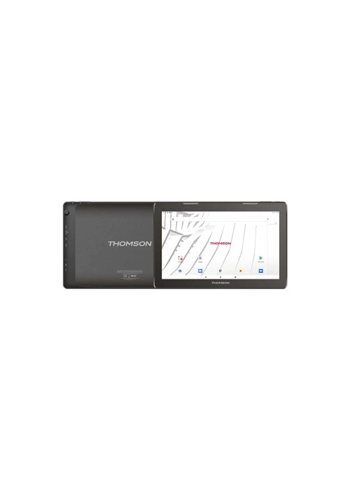 Планшет THOMSON TEO 13.3