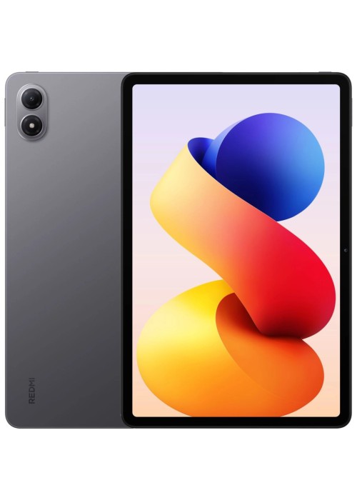 Планшет Xiaomi Redmi Pad 2 Pro 12.1
