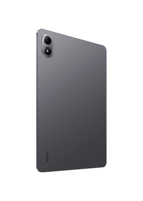 Планшет Xiaomi Redmi Pad 2 Pro 12.1