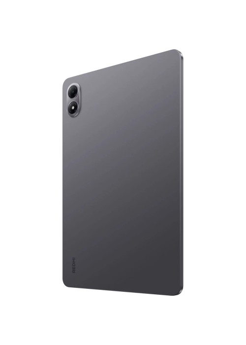 Планшет Xiaomi Redmi Pad 2 Pro 12.1