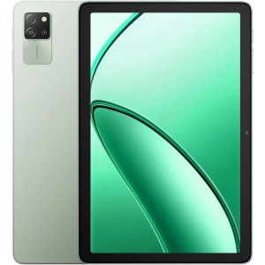 Планшет Blackview Tab 60 10.1