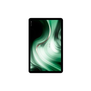 Планшет Oscal Pad 100 12.0