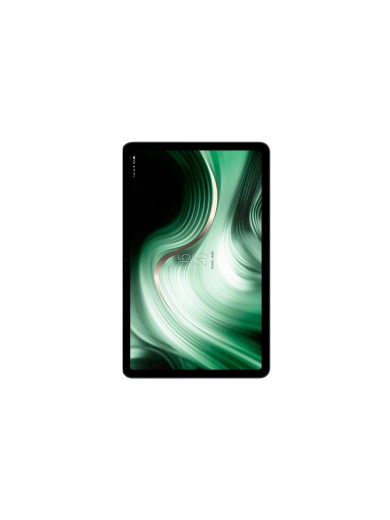 Планшет Oscal Pad 100 12.0