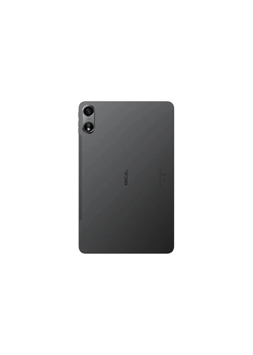 Планшет Oscal Pad 100 12.0