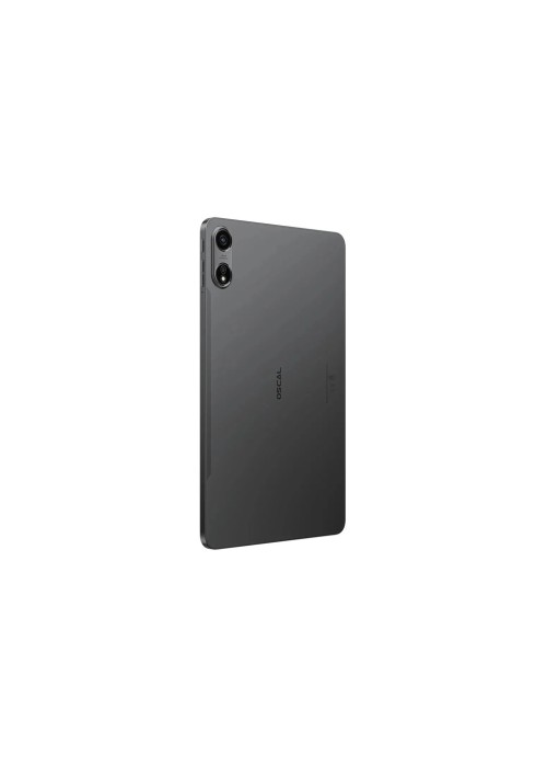 Планшет Oscal Pad 100 12.0