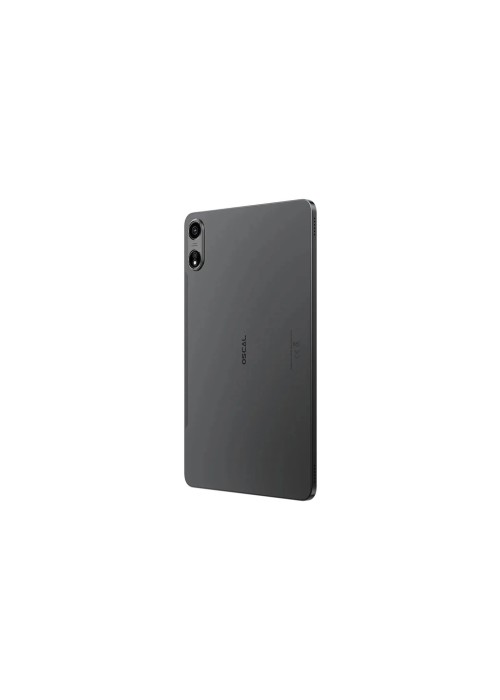 Планшет Oscal Pad 100 12.0