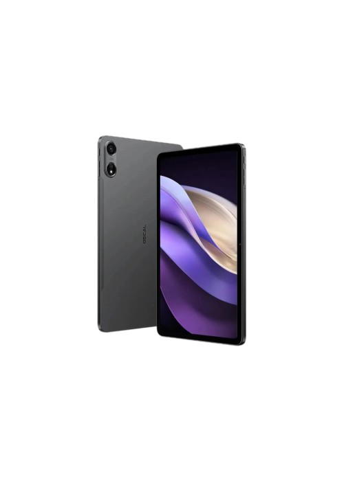 Планшет Oscal Pad 100 12.0